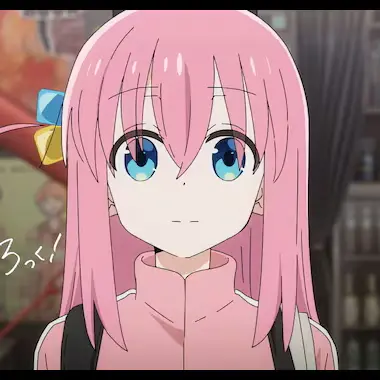 Profile image of 後藤ひとり