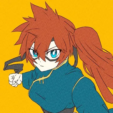 Profile image of 拳藤一佳