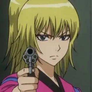 Profile image of 来島また子