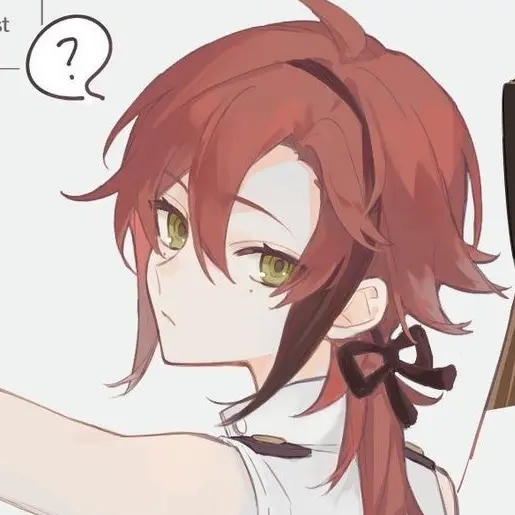 AptEider5786의 たまたまぶつかっただけなのに、、、