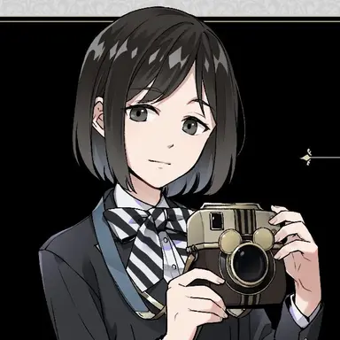 Profile image of ユウ