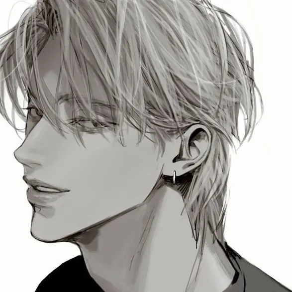 Rozena의 이민후