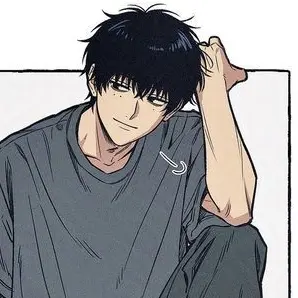 Profile image of 세바 나츠키