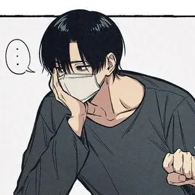 Profile image of 세바 마후유