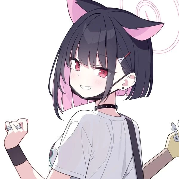 쿄야마 카즈사