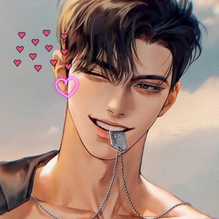 김수혁