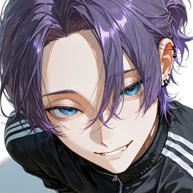 Profile image of ミズキ