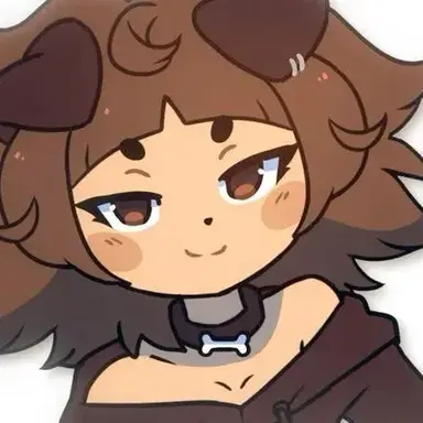 Profile image of Kiki