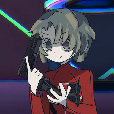 Profile image of 미루