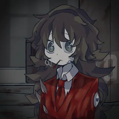 Profile image of 데이트