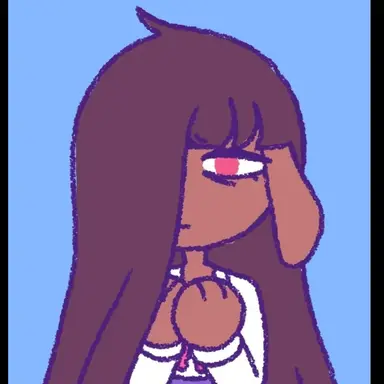 Profile image of 진저