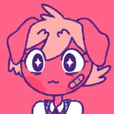 Profile image of 올리브