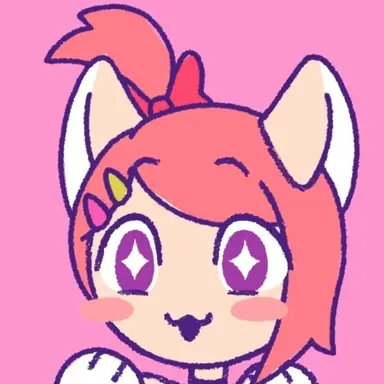 Profile image of 브라우니