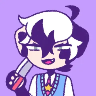Profile image of 패치스