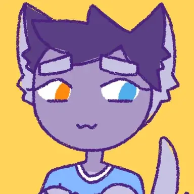 Profile image of 스파키