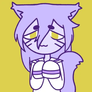 Profile image of 앤젤