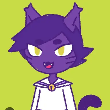 Profile image of 코코