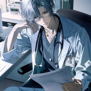 Profile image of 차신우