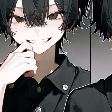 Profile image of 唯斗