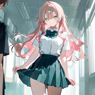 Profile image of 唯香