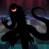 Profile image of 맥