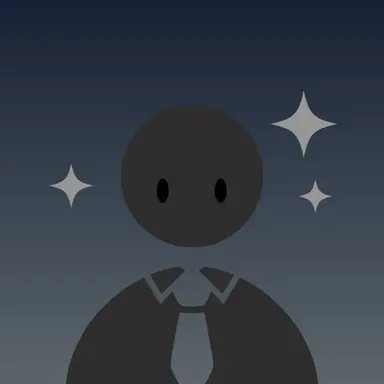 Profile image of Fire Ring