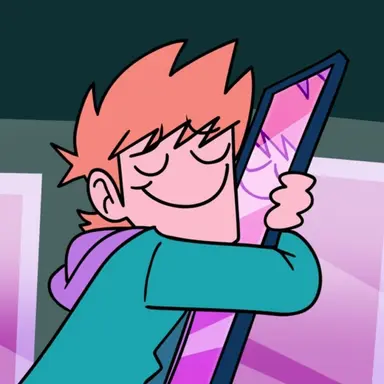 Profile image of Matt