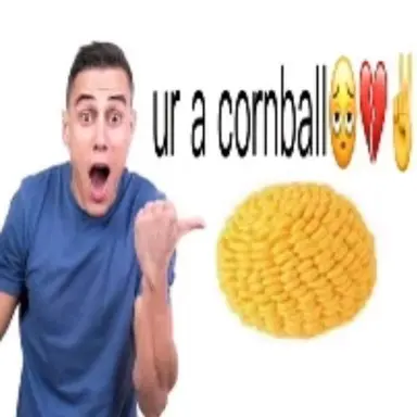 Profile image of Celia