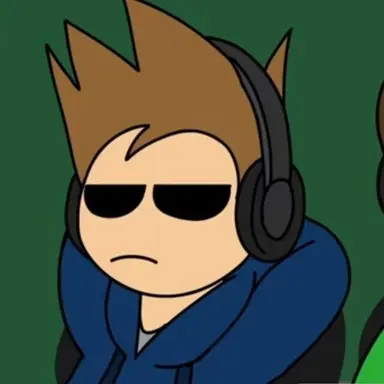 Profile image of Tom