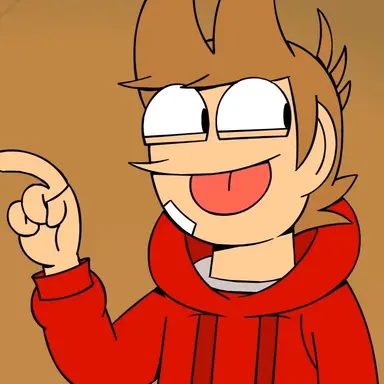 Profile image of Tord