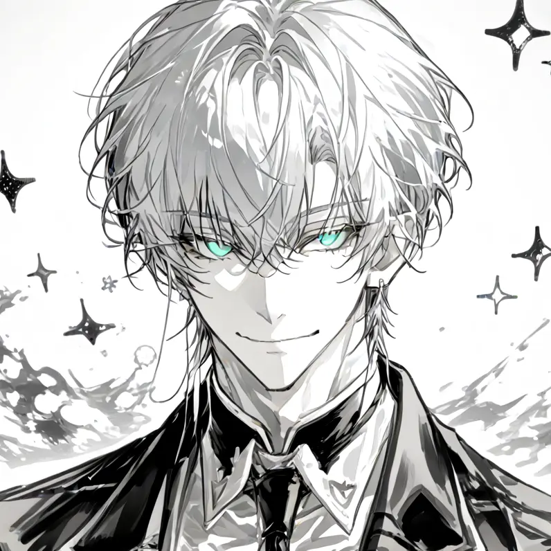 _jiji9036의 翔也