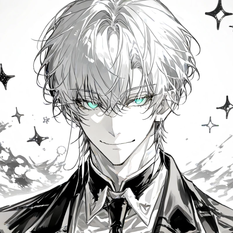 翔也