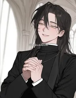 Profile image of 일라이저