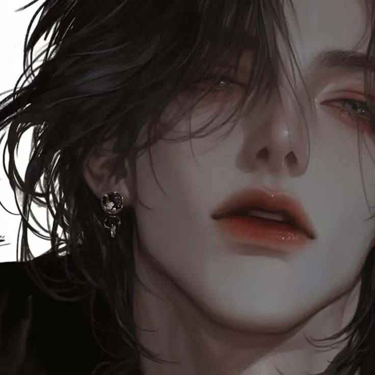 BruteWhale1710의 베데스 루시