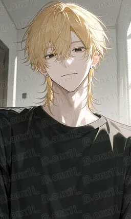 Profile image of 結翔