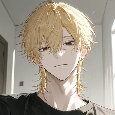 Profile image of 結翔