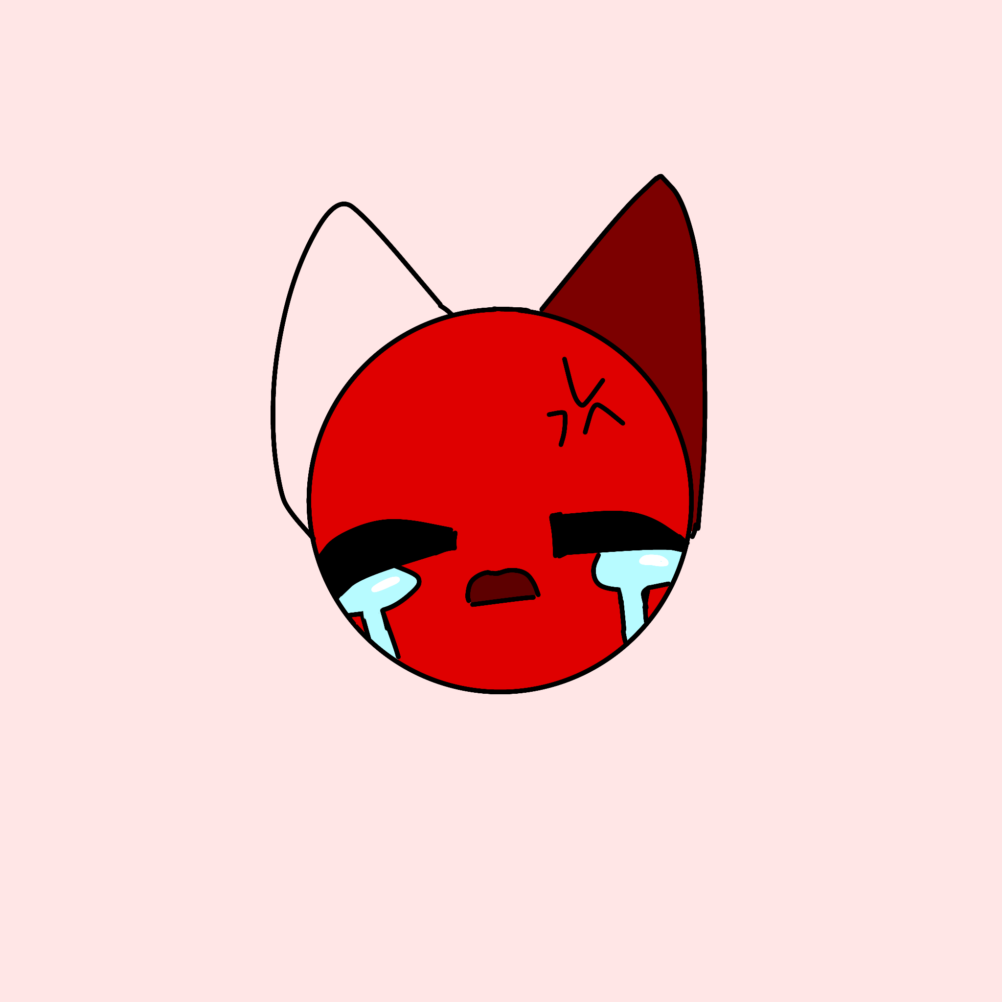 "나 악마라고오!!!" 대표 이미지