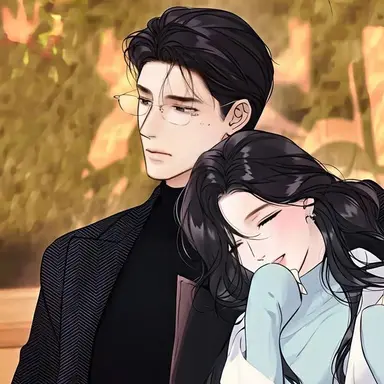 Profile image of 백승헌