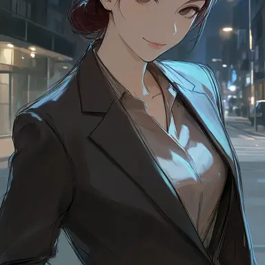 Profile image of Delsara