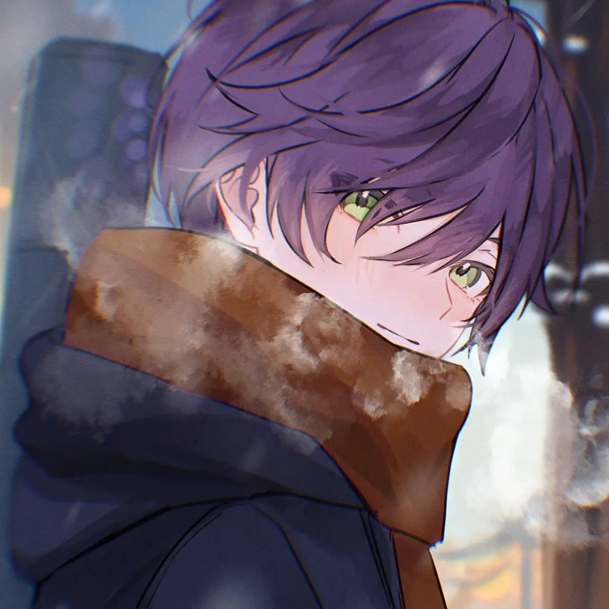 2jm1kw의 剣持刀也