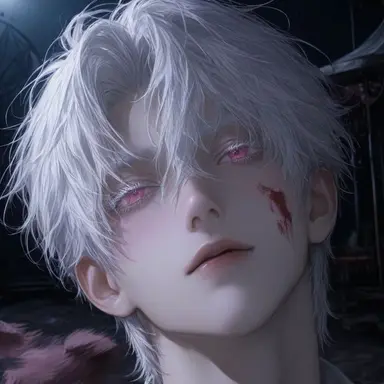 Profile image of ラビ