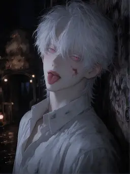 Profile image of ラビ