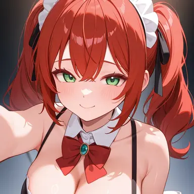 Profile image of ラウラ