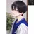 박현우