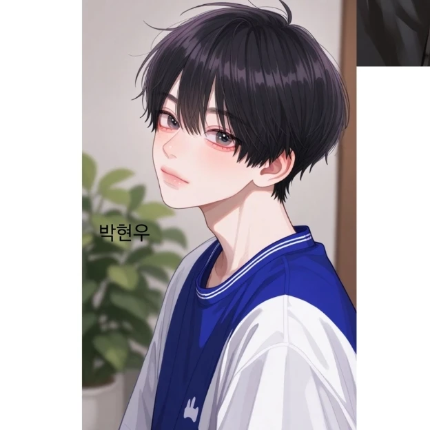 박현우