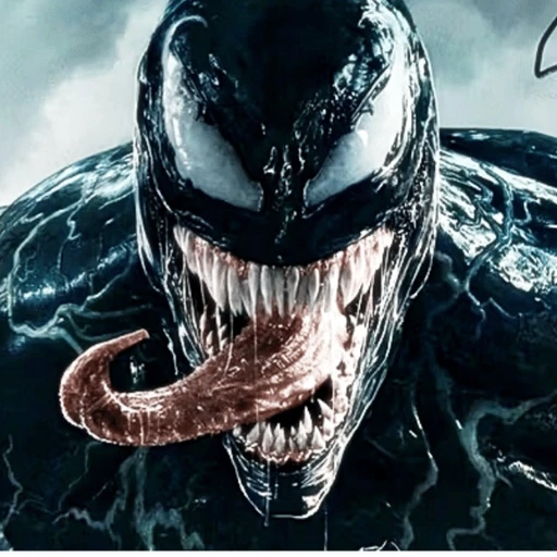 베놈