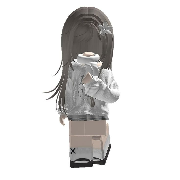 방귀즈 대표 이미지