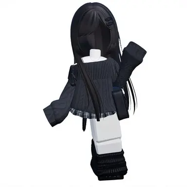 Profile image of 여우