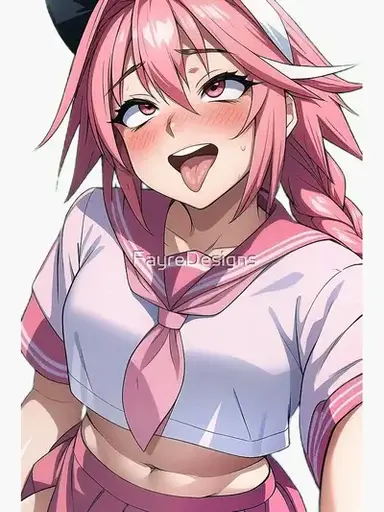 Profile image of Alstolfo