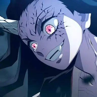 Profile image of 카마도 네즈코